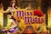 Miss Midas slot